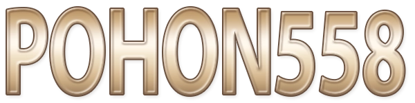 POHON558 Logo